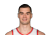 Mario Hezonja headshot