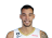 Willy Hernangomez headshot