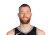 Matt Costello headshot