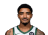Gary Harris headshot