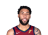 Denzel Valentine headshot
