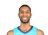 Terry Henderson headshot