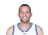 Jordan Farmar headshot