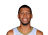 Tyrone Wallace headshot