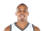 Randy Foye headshot