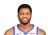 Rudy Gay headshot