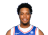 Kyle Lowry headshot