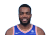 Paul Millsap headshot