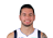 JJ Redick headshot