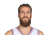 Sergio Rodriguez headshot