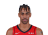 Thabo Sefolosha headshot