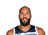 Rudy Gobert headshot