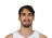 Dario Saric headshot