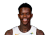 Dennis Schroder headshot