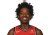 Lucas Nogueira headshot