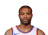 P.J. Tucker headshot