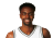 Livio Jean-Charles headshot