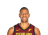 Edy Tavares headshot