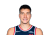 Bogdan Bogdanovic headshot