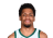 Axel Toupane headshot