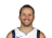 J.J. Barea headshot