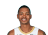 Malcolm Hill headshot