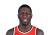 Kendrick Nunn headshot