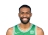 Jabari Parker headshot