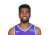 Matt Jones headshot