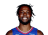 Semi Ojeleye headshot