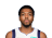 Sterling Brown headshot