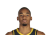 Ben Moore headshot