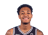 Cameron Reynolds headshot