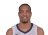 Vince Shamar Hunter headshot