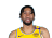Christian Wood headshot
