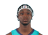 Joe Chealey headshot