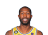 Davon Reed headshot
