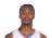 Cat Barber headshot