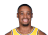 Demetrius Jackson headshot