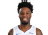 Jamel Artis headshot