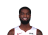 BJ Johnson headshot