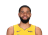 Tyler Ennis headshot
