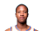 Devon Hall headshot