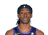 Johnathan Motley headshot