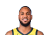Monte Morris headshot