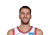Matt Thomas headshot