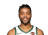 Frank Mason III headshot