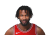 Wayne Selden headshot