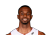 Andrew Wiggins headshot