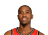 Isaiah Taylor headshot